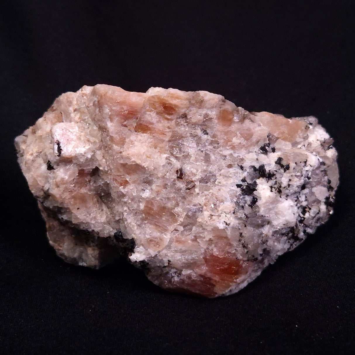 CONFETTI SUNSTONE, Australia XSU013