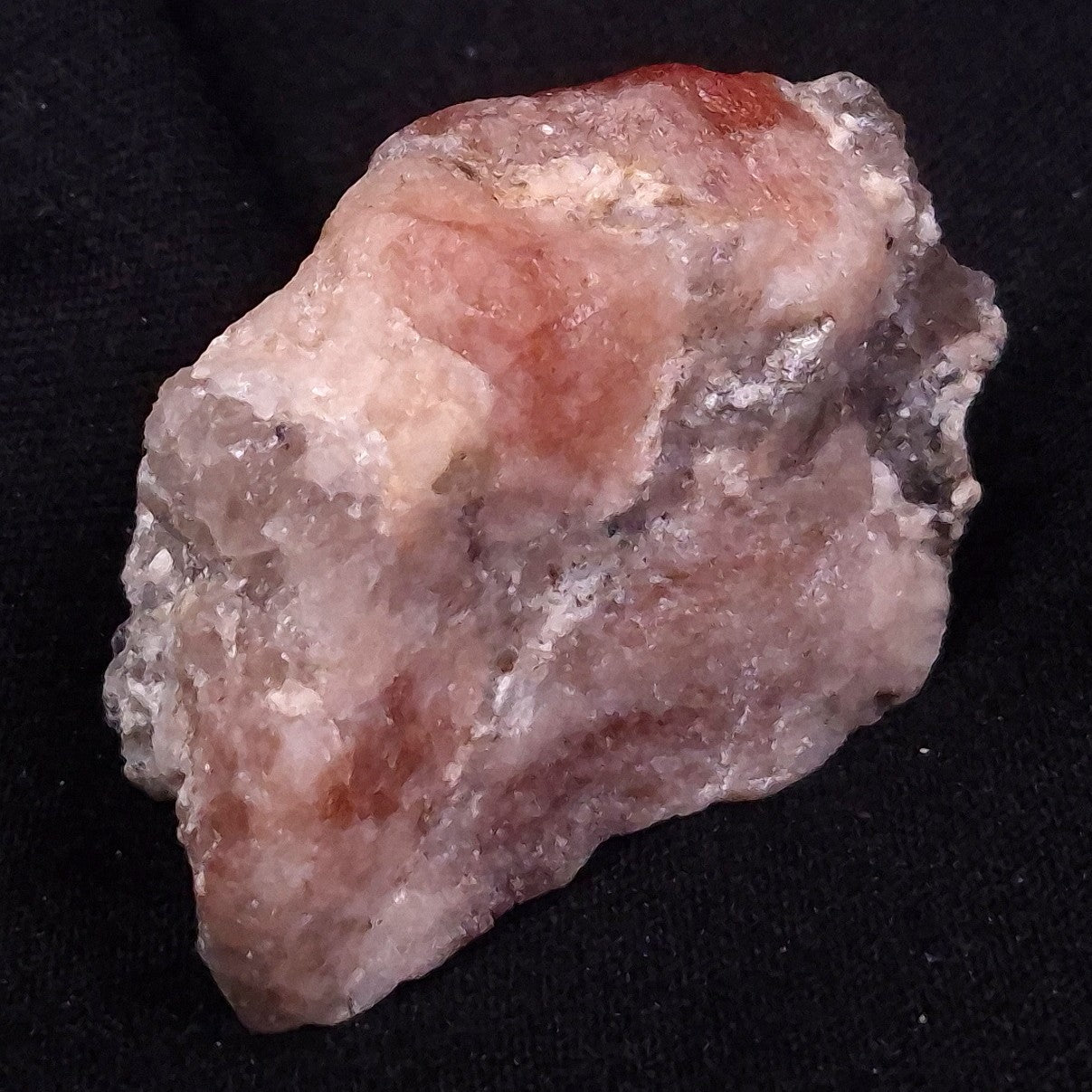 CONFETTI SUNSTONE, Australia XSU016