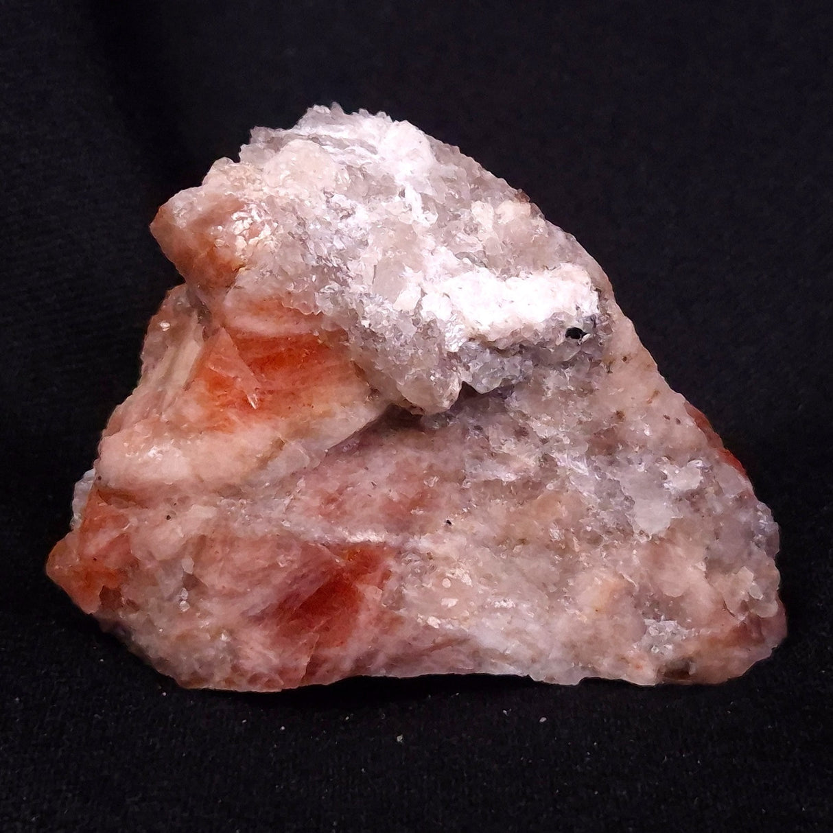 CONFETTI SUNSTONE, Australia XSU017