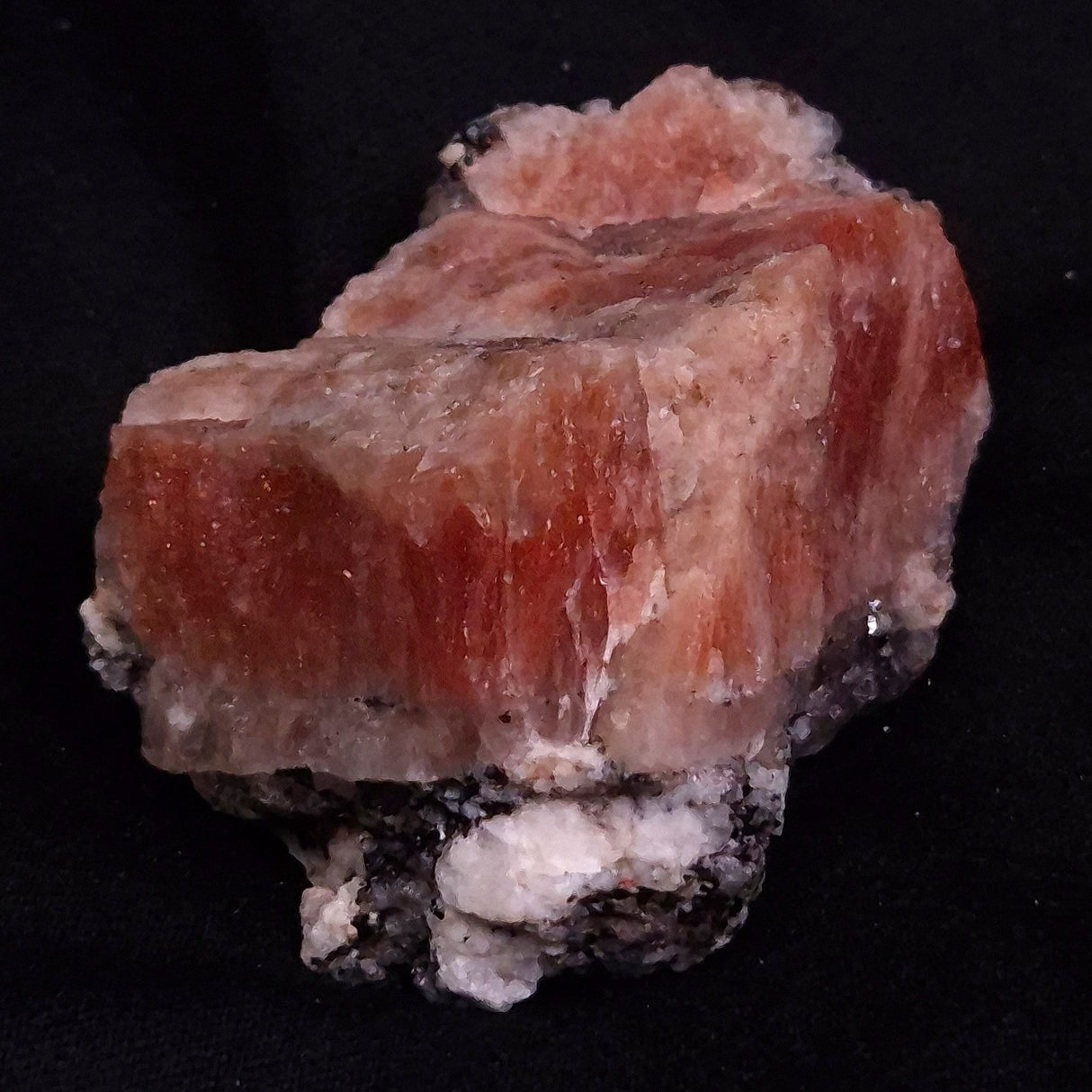 CONFETTI SUNSTONE, Australia XSU019