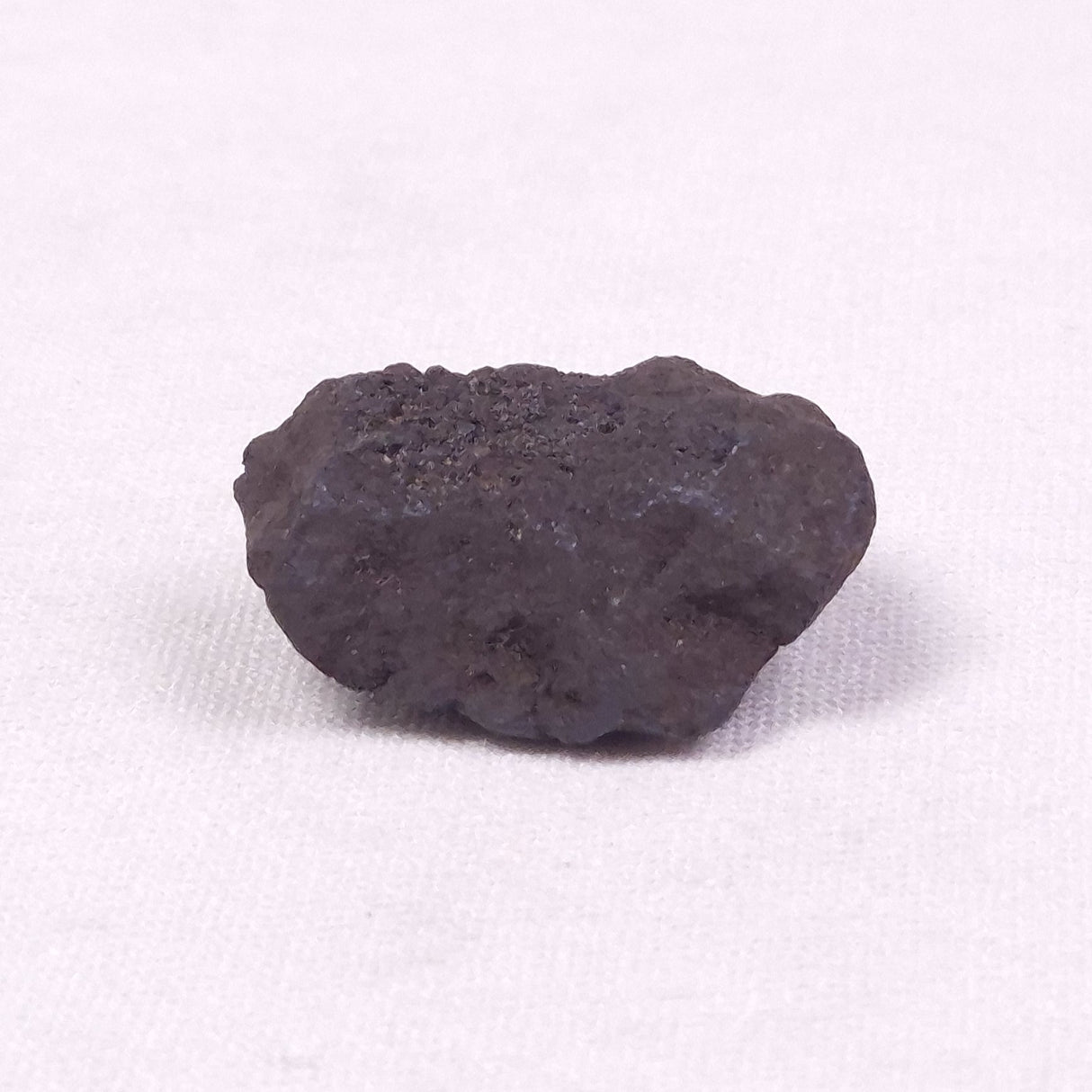 MANGANESE NODULE (POLYMETALLIC), Pacific Ocean XMN024