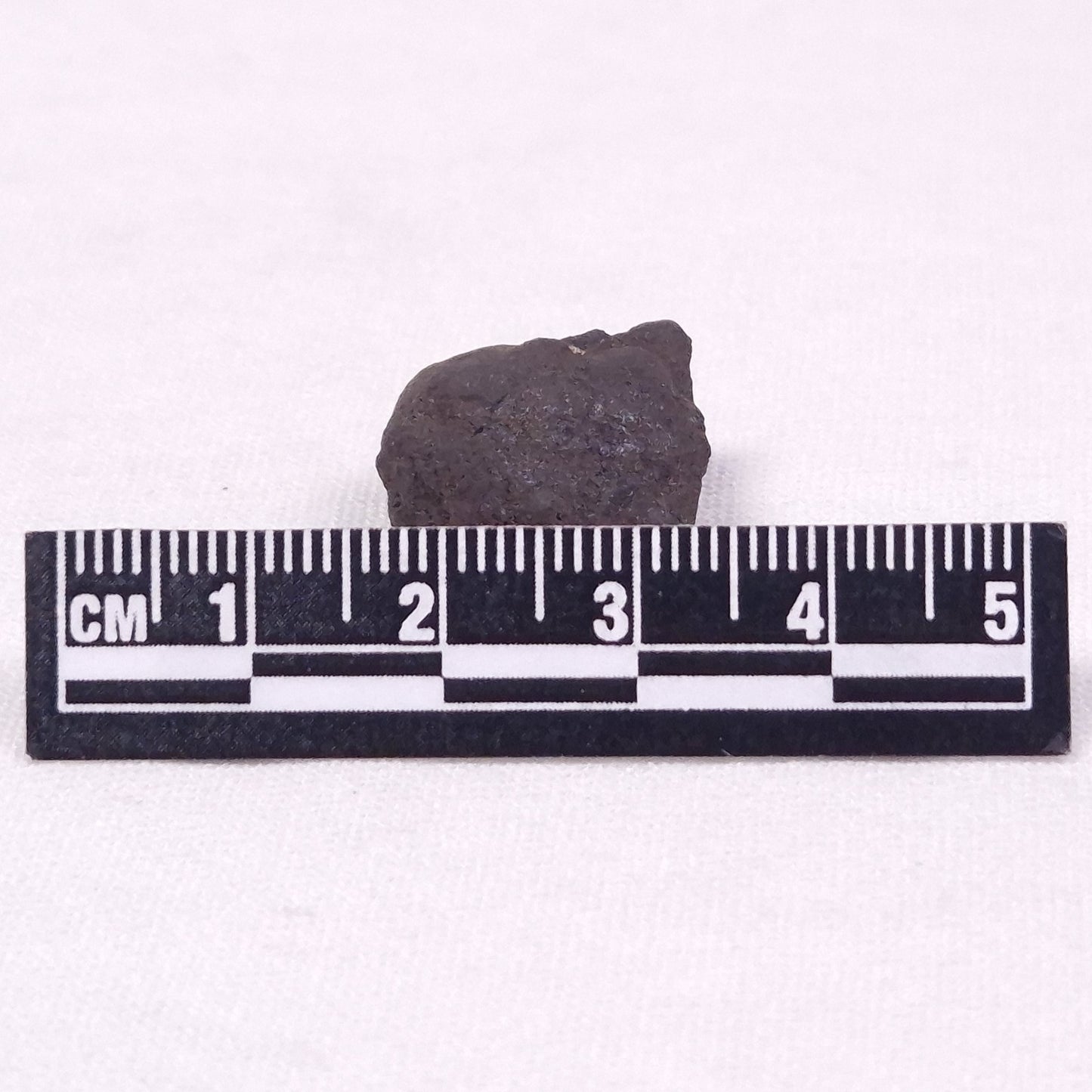 MANGANESE NODULE (POLYMETALLIC), Pacific Ocean XMN025