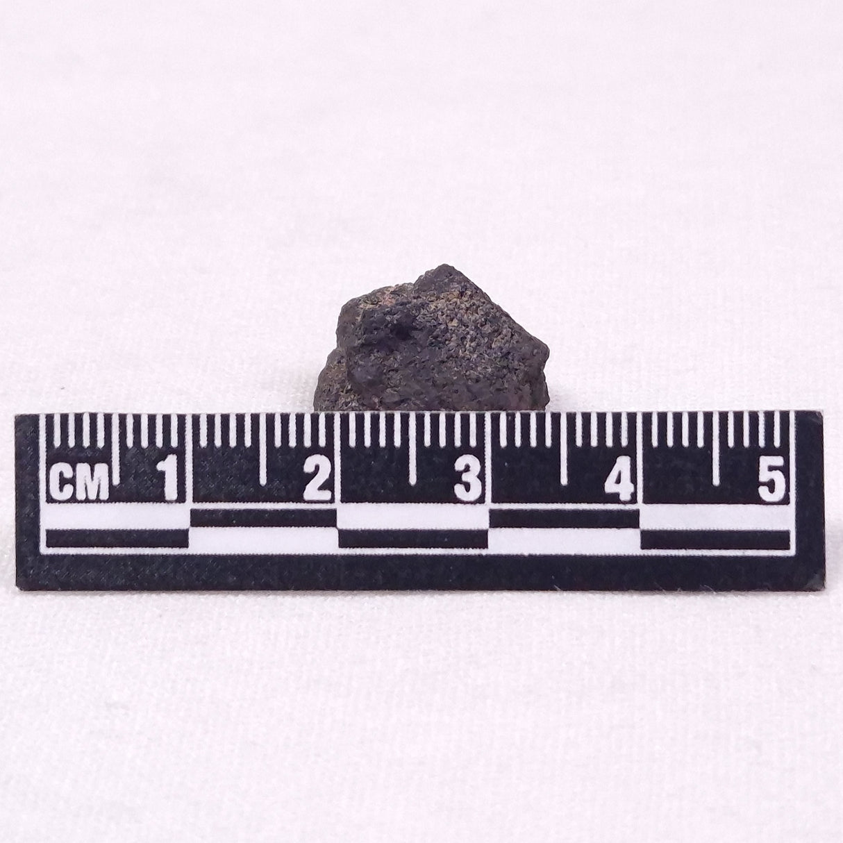MANGANESE NODULE (POLYMETALLIC), Pacific Ocean XMN027