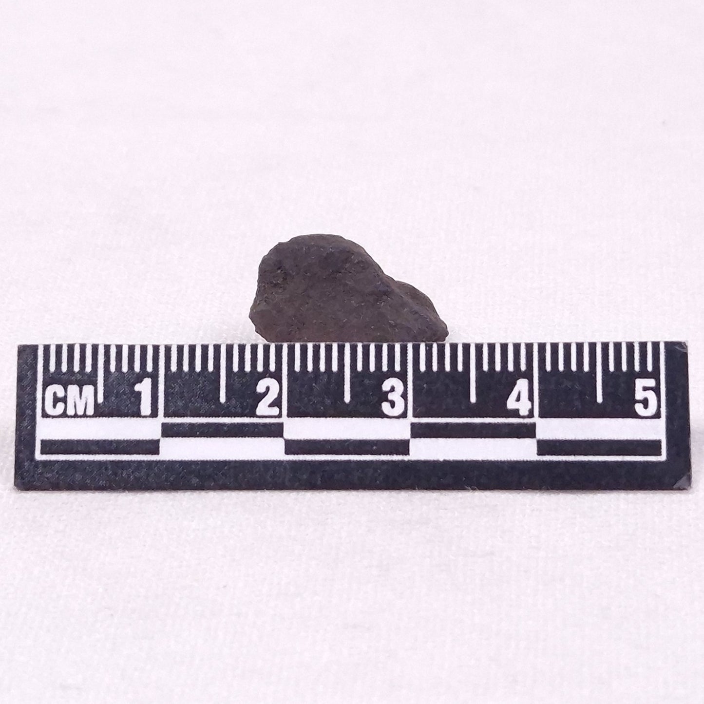 MANGANESE NODULE (POLYMETALLIC), Pacific Ocean XMN030