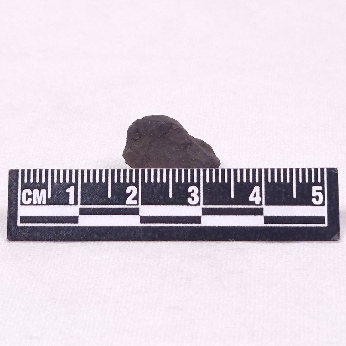 MANGANESE NODULE (POLYMETALLIC), Pacific Ocean XMN030
