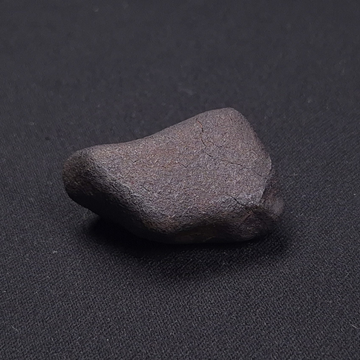 WILUNA METEORITE, H5 Chondrite, Australia YWM021