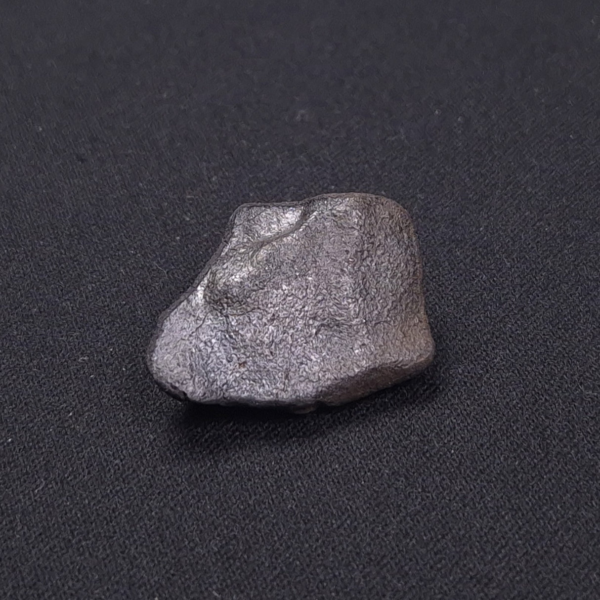 WILUNA METEORITE, H5 Chondrite, Australia YWM029