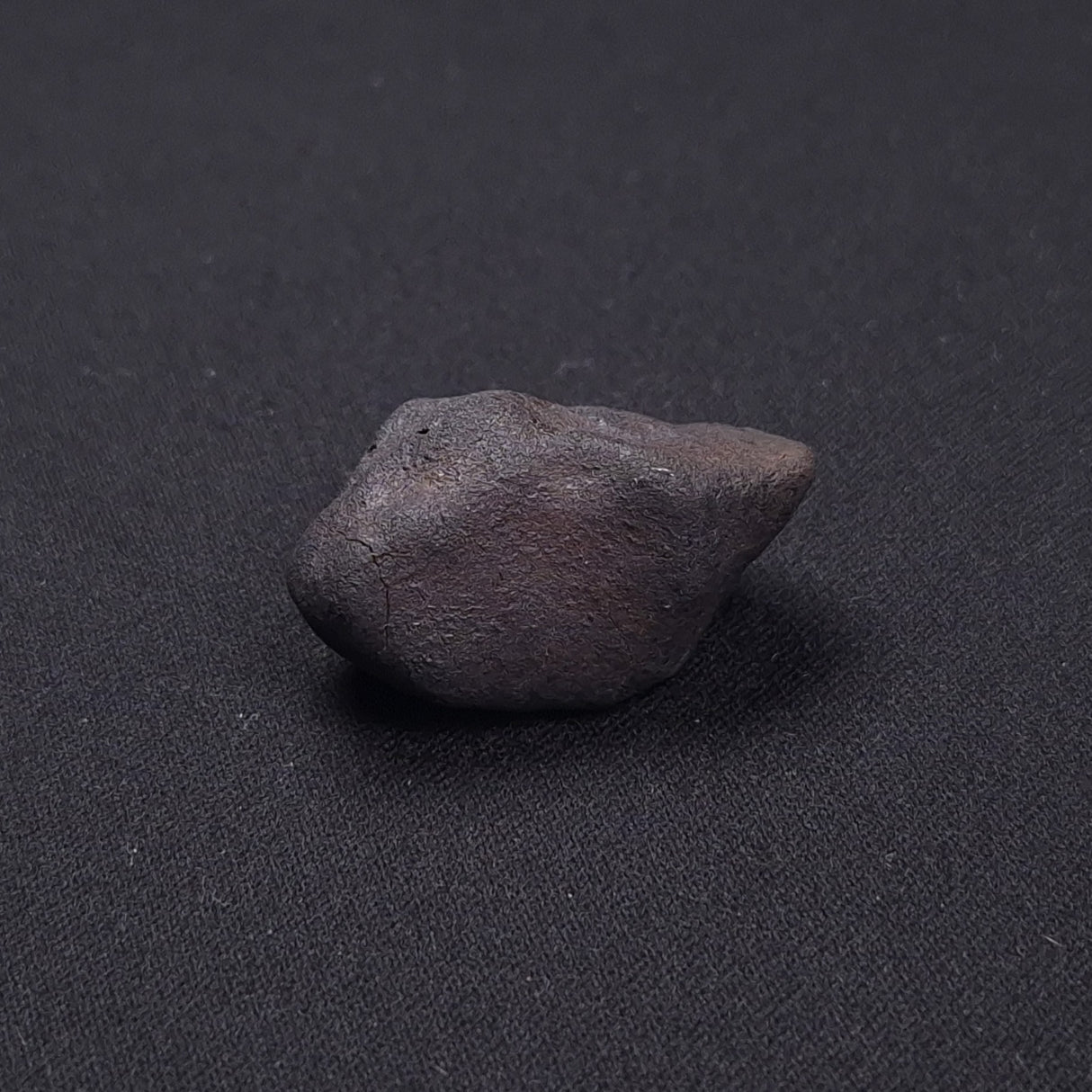 WILUNA METEORITE, H5 Chondrite, Australia YWM037