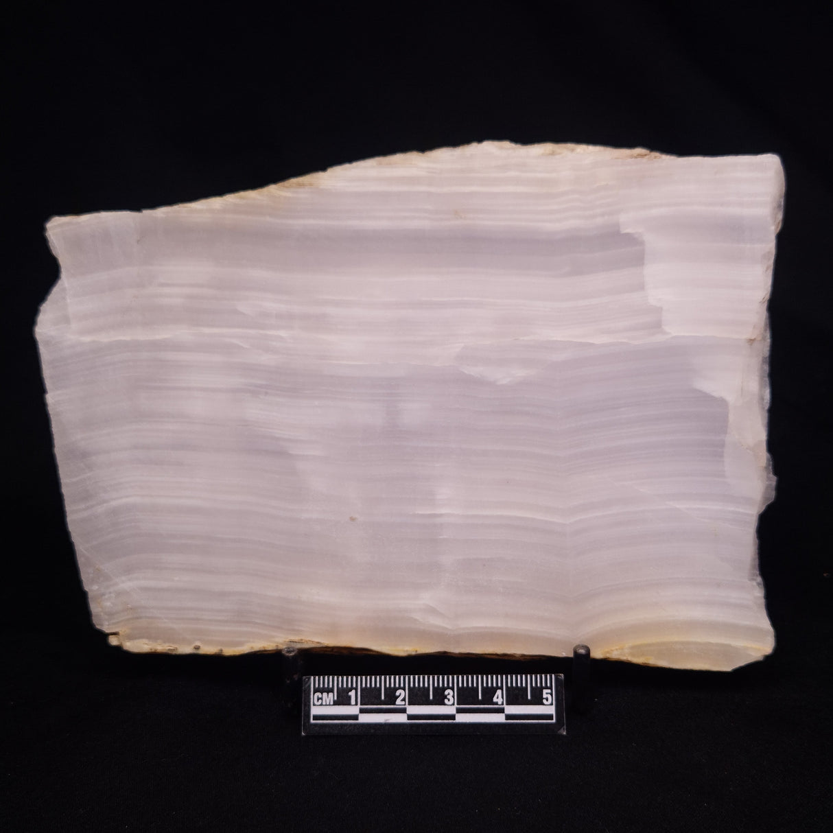 MANGANOCALCITE, Mexico ZMC002