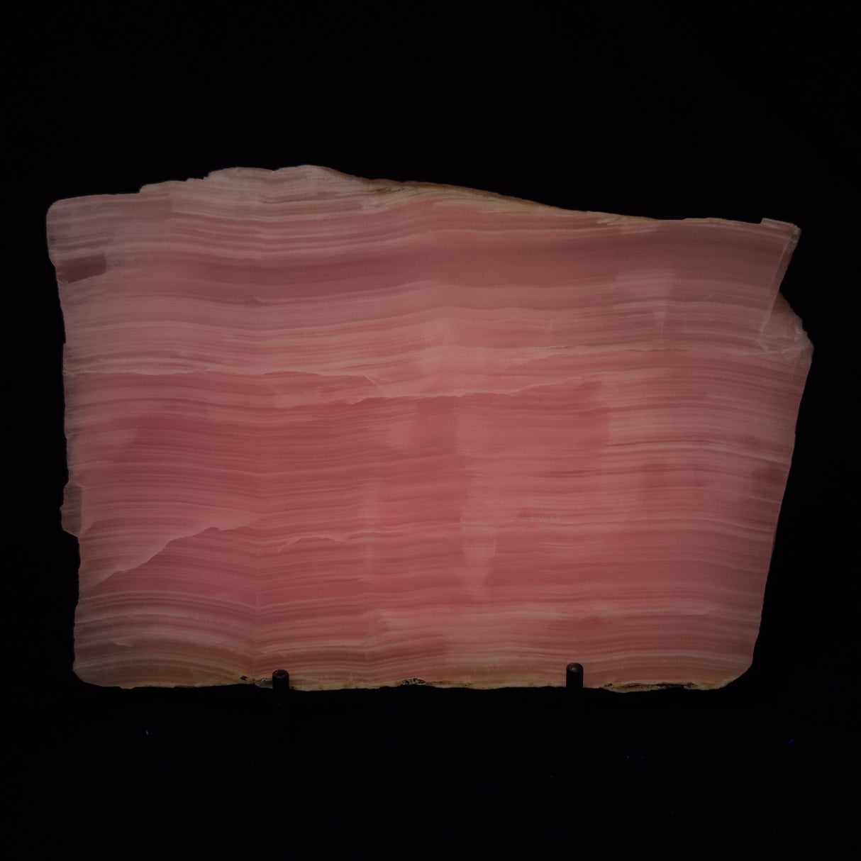 MANGANOCALCITE, Mexico ZMC002