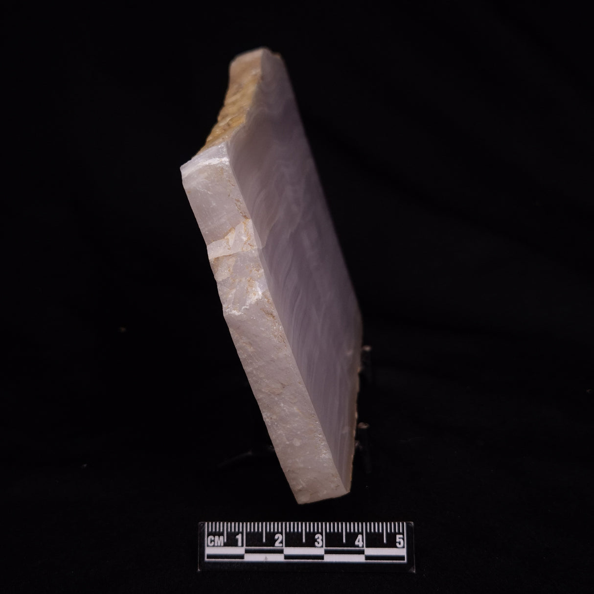 MANGANOCALCITE, Mexico ZMC003