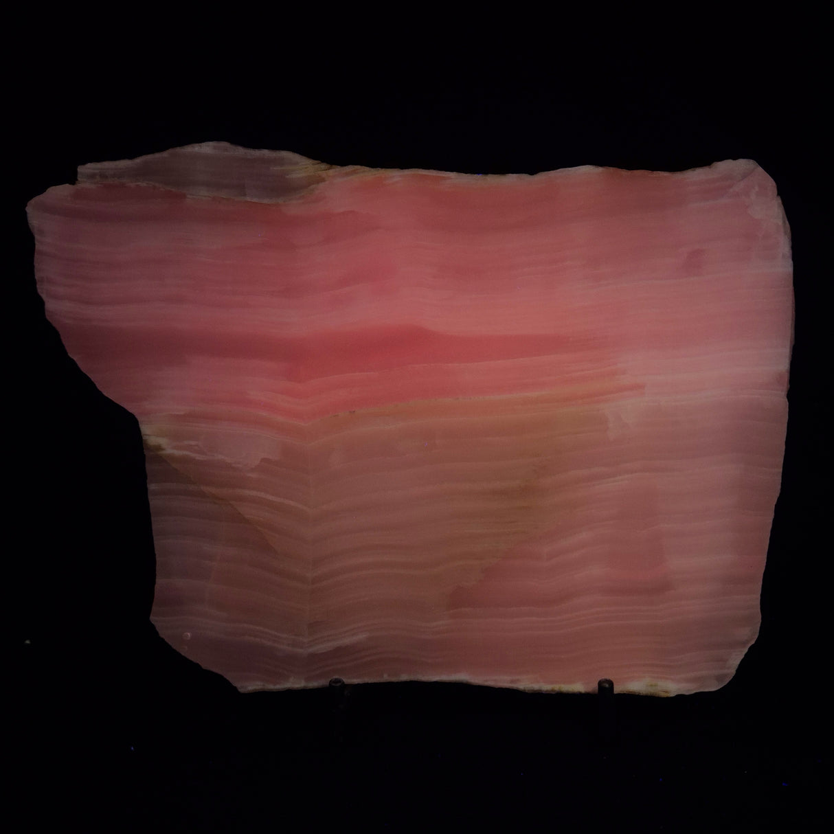 MANGANOCALCITE, Mexico ZMC005