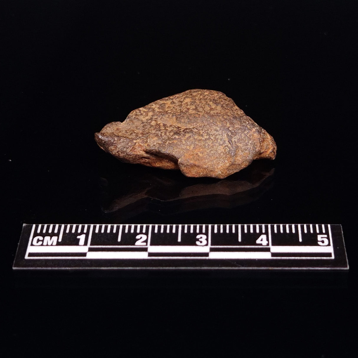 GEBEL KAMIL METEORITE, Egypt XGK005
