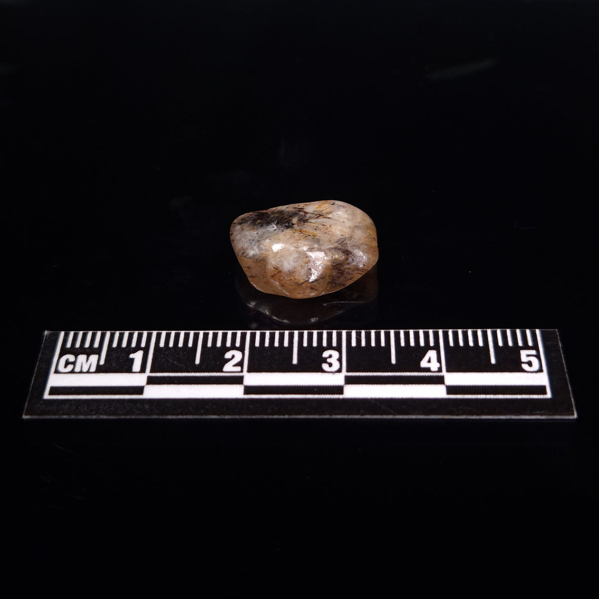 RAINBOW LATTICE SUNSTONE, Australia XLF020