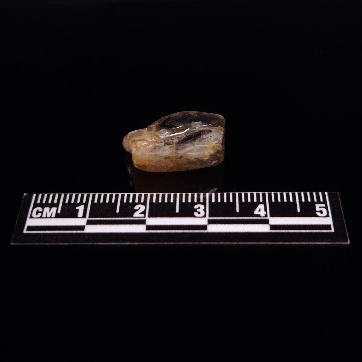 RAINBOW LATTICE SUNSTONE, Australia XLF024