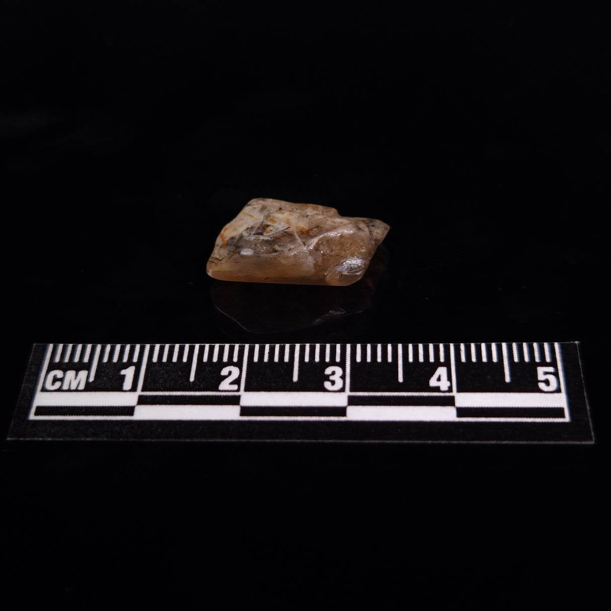 RAINBOW LATTICE SUNSTONE, Australia XLF021