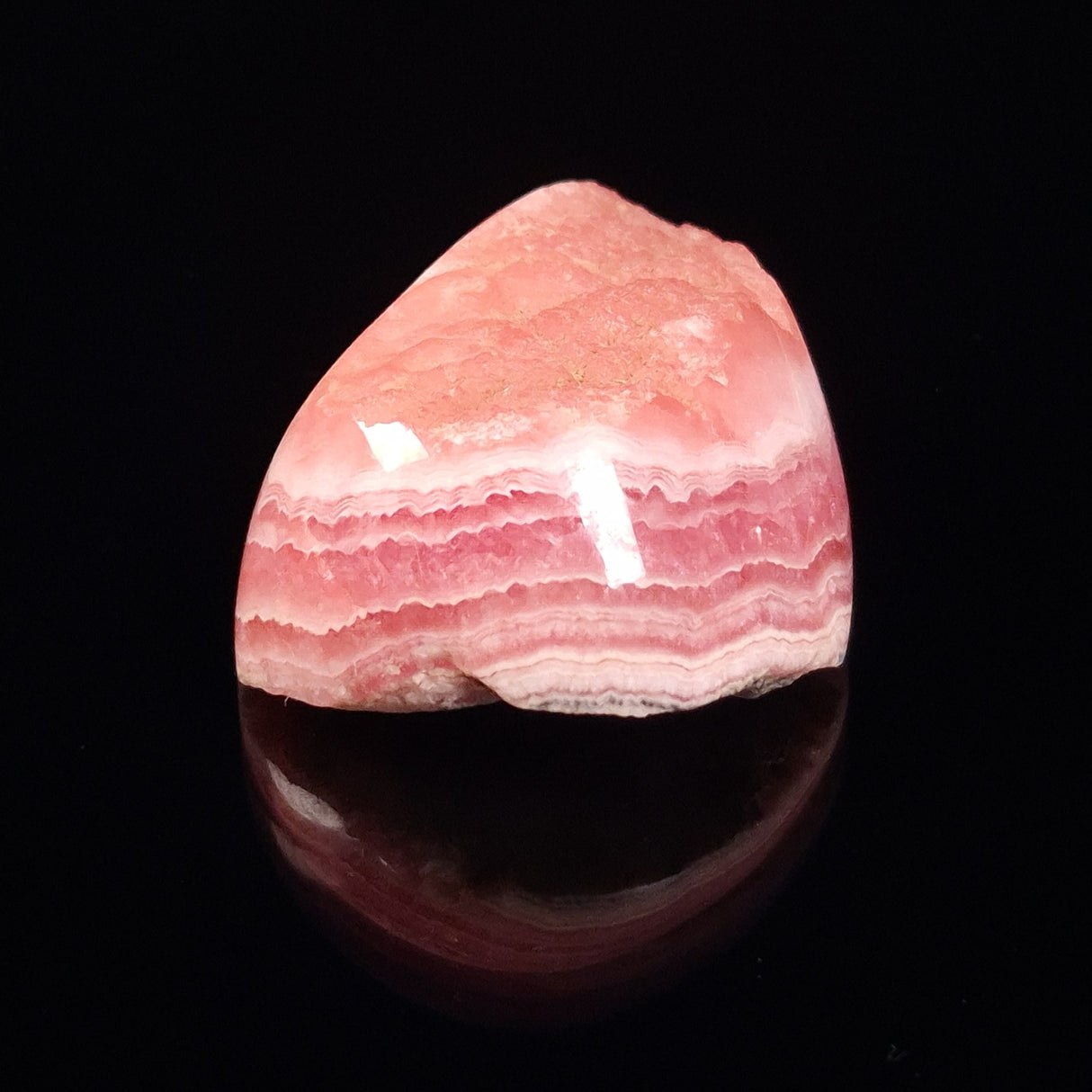 RHODOCHROSITE, Argentina XRH002