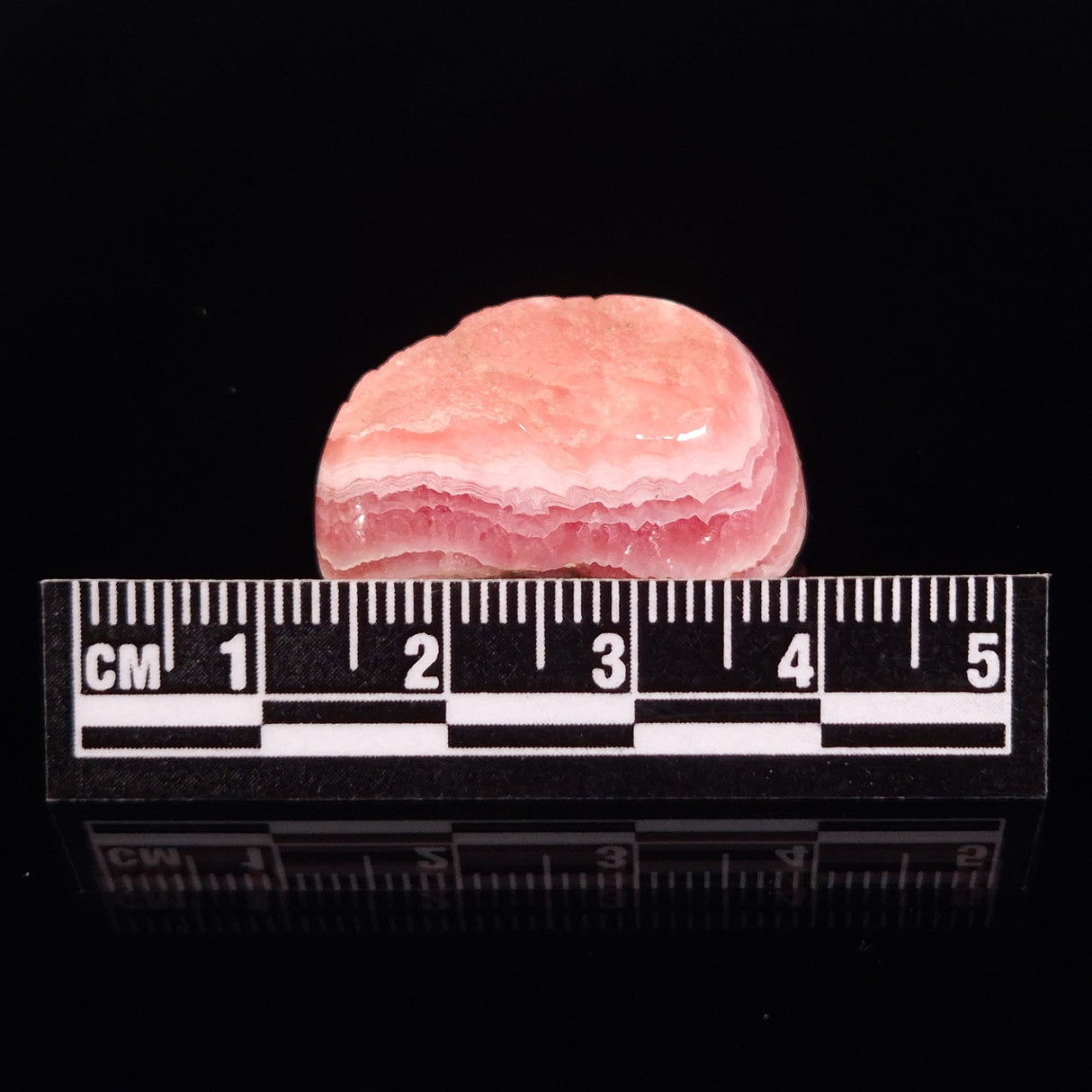 RHODOCHROSITE, Argentina XRH002