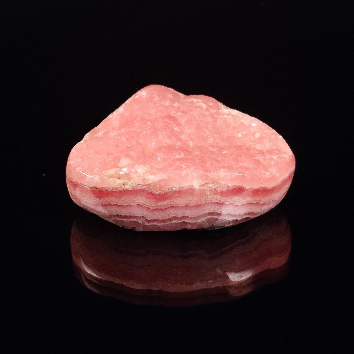RHODOCHROSITE, Argentina XRH004