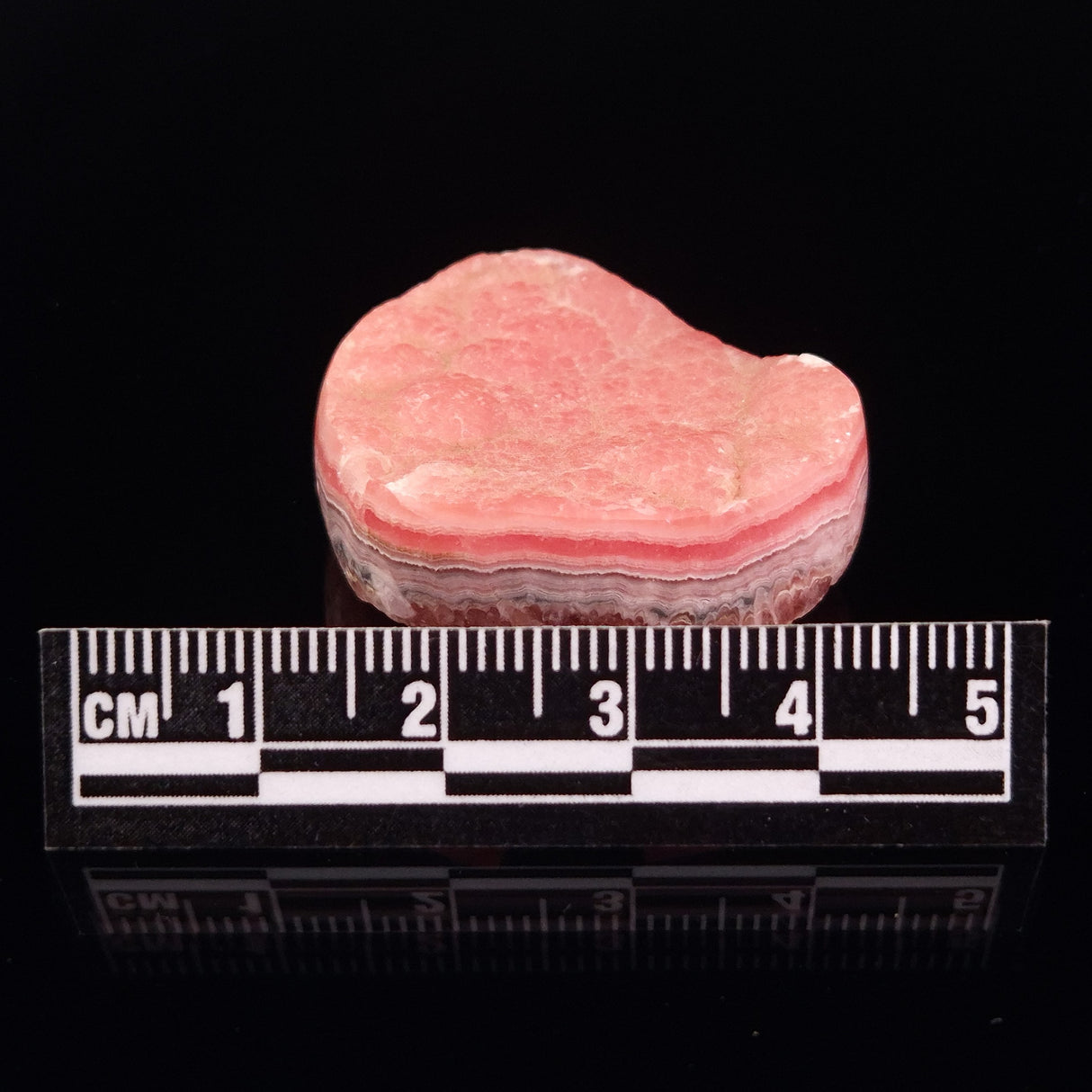 RHODOCHROSITE, Argentina XRH005