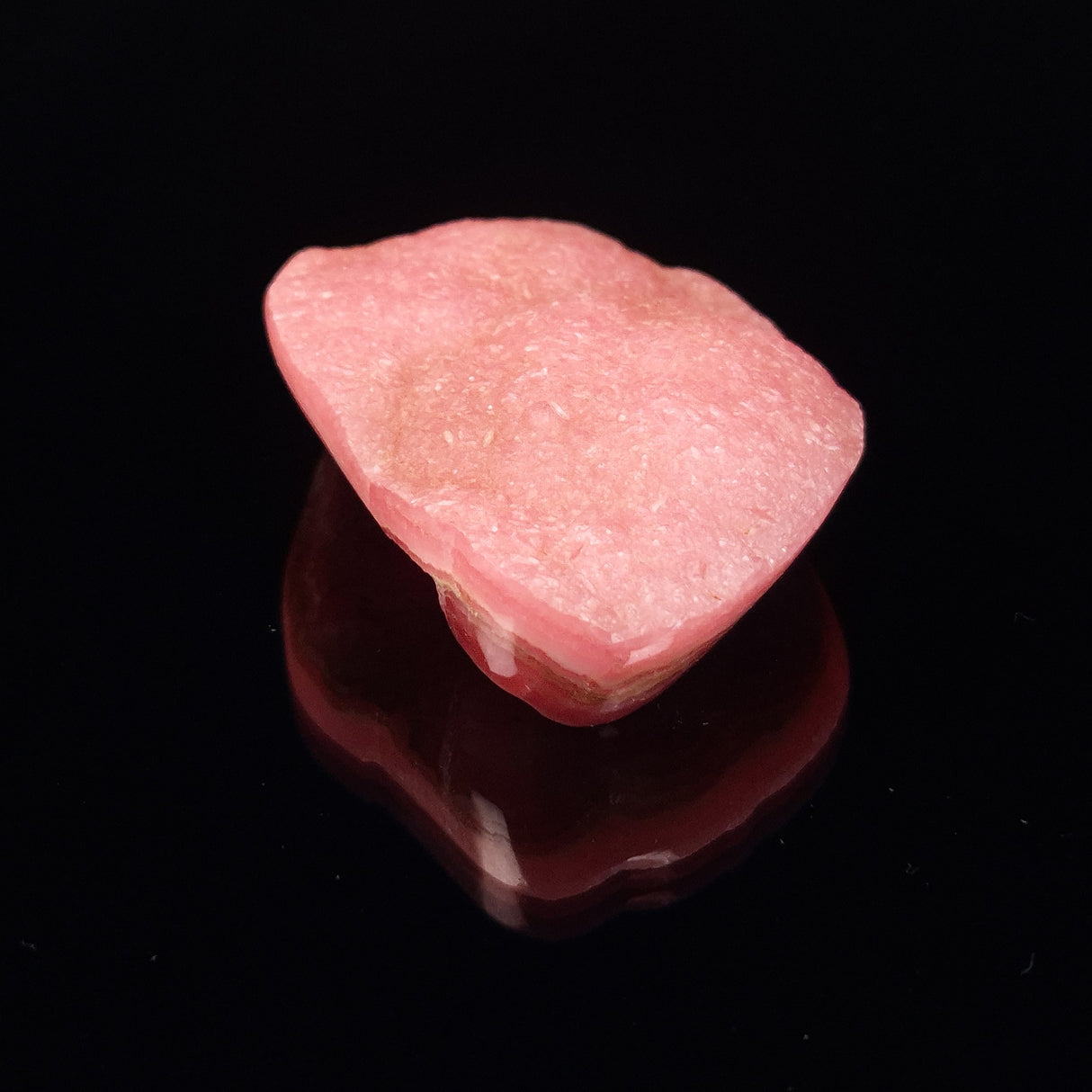 RHODOCHROSITE, Argentina XRH010