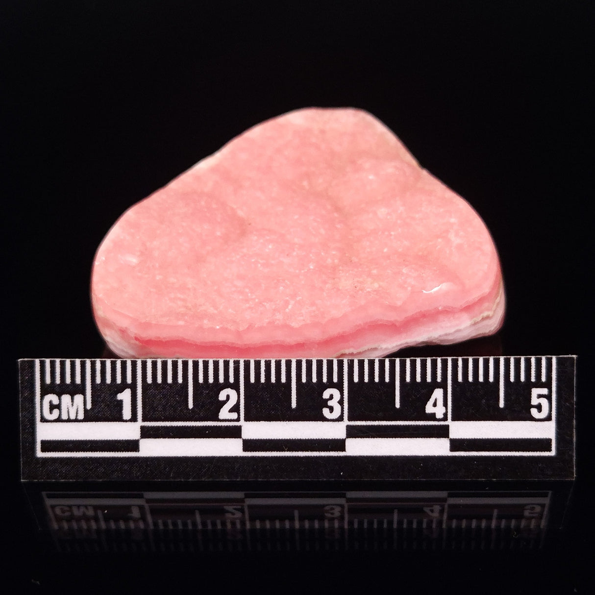 RHODOCHROSITE, Argentina XRH013