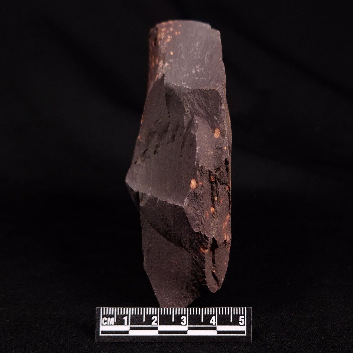 ASTRONOMITE, Australia XAS003