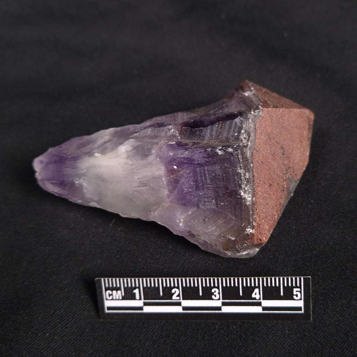 AURALITE 23, Canada XAU001
