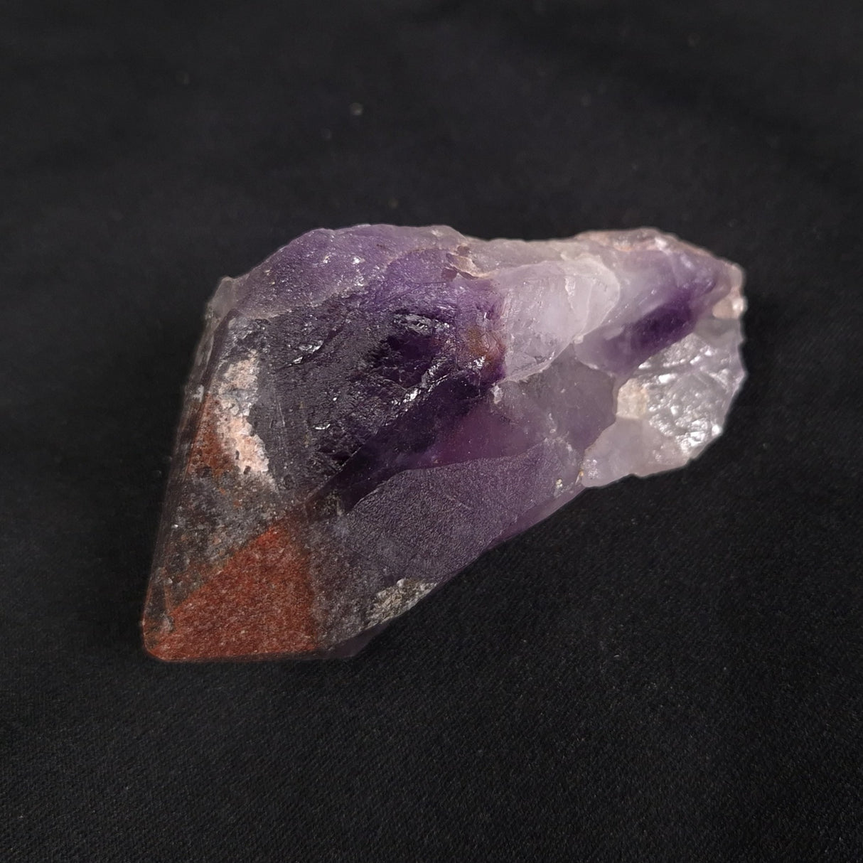 AURALITE 23, Canada XAU004