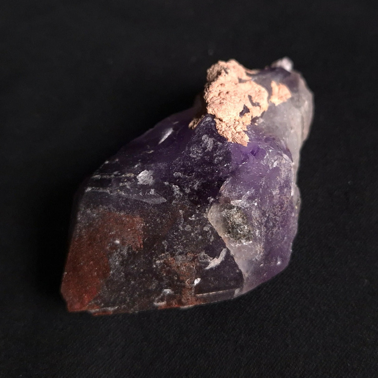 AURALITE 23, Canada XAU004