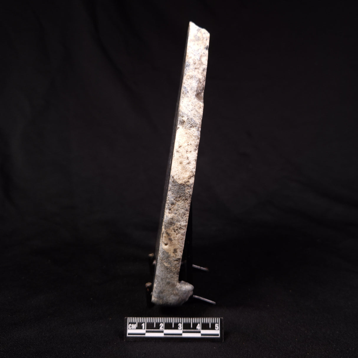 BLUE LEPIDOLITE, Australia YSC158