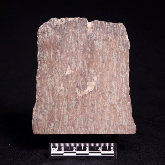 NUNDOORITE, NSW, Australia YSC166