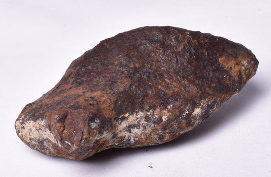 MUNDRABILLA IRON METEORITE, Western Australia MT250