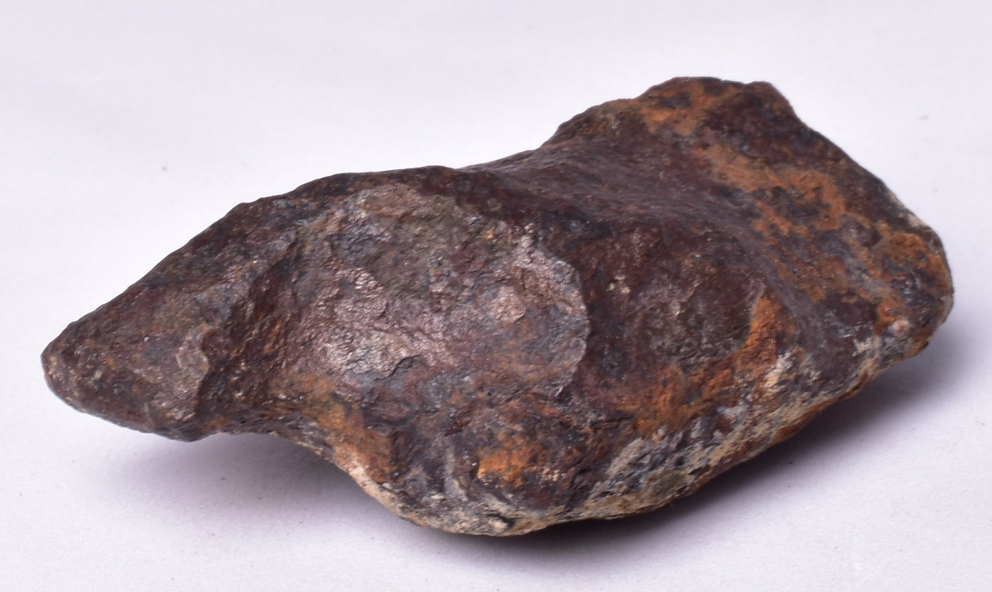 MUNDRABILLA IRON METEORITE, Western Australia MT250