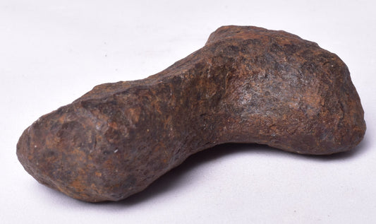 MUNDRABILLA IRON METEORITE, Western Australia MT252