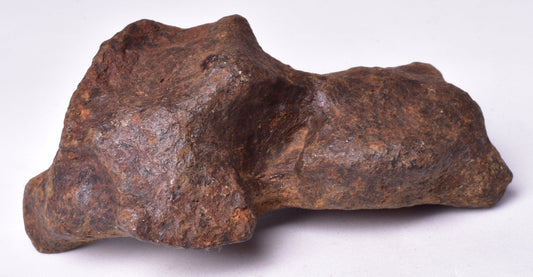 MUNDRABILLA IRON METEORITE, Western Australia MT253