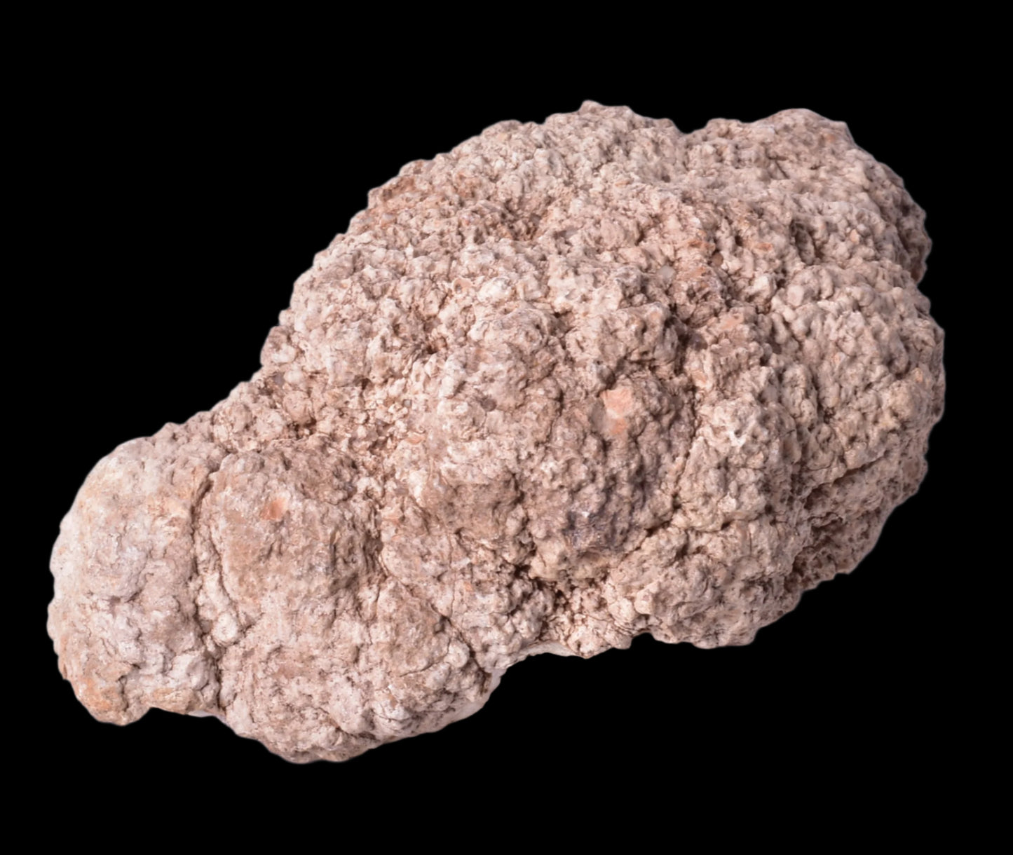 PINK AMETHYST CLUSTER GEODE, Argentina P324