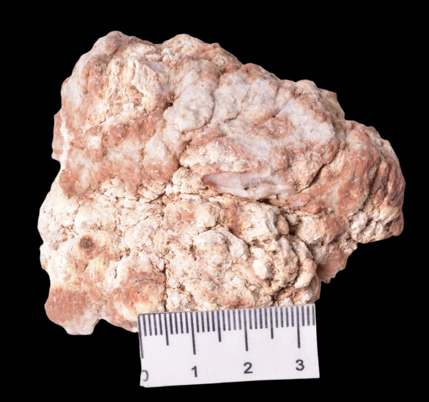 PINK AMETHYST CLUSTER GEODE, Argentina P2031