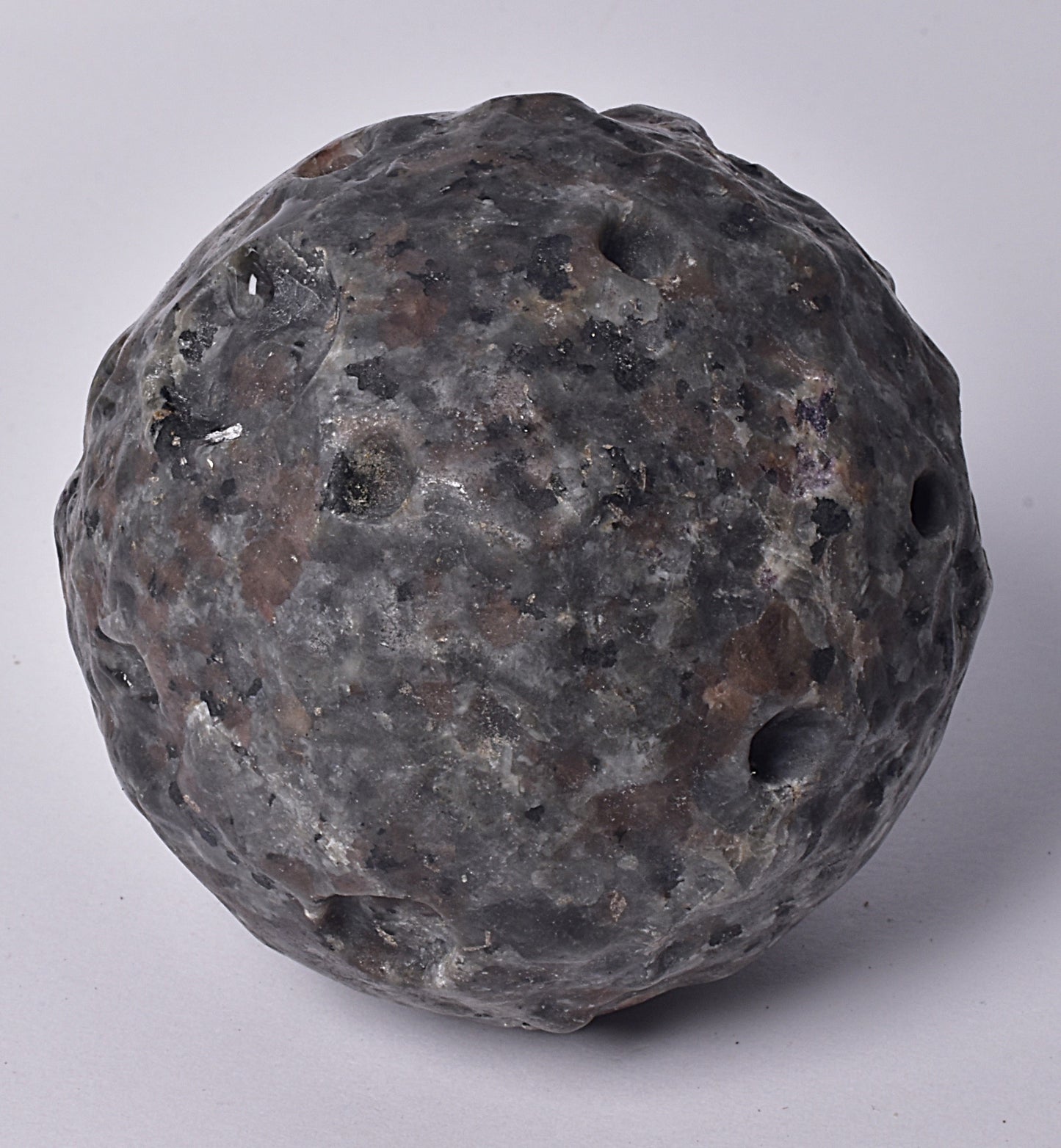 YOOPERLITE FIRESTONE UV MOON SPHERE P2063