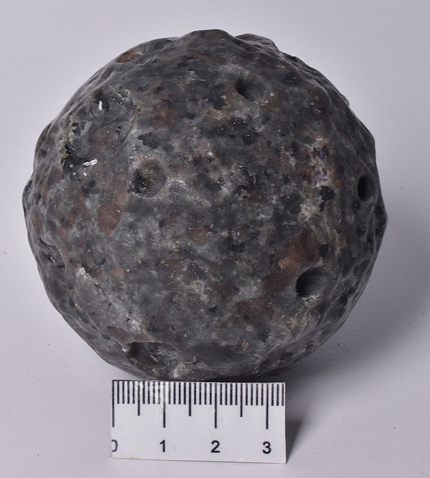 YOOPERLITE FIRESTONE UV MOON SPHERE P2063