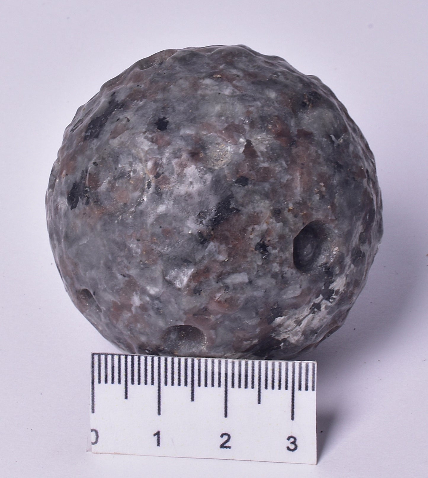 YOOPERLITE FIRESTONE UV MOON SPHERE P2064