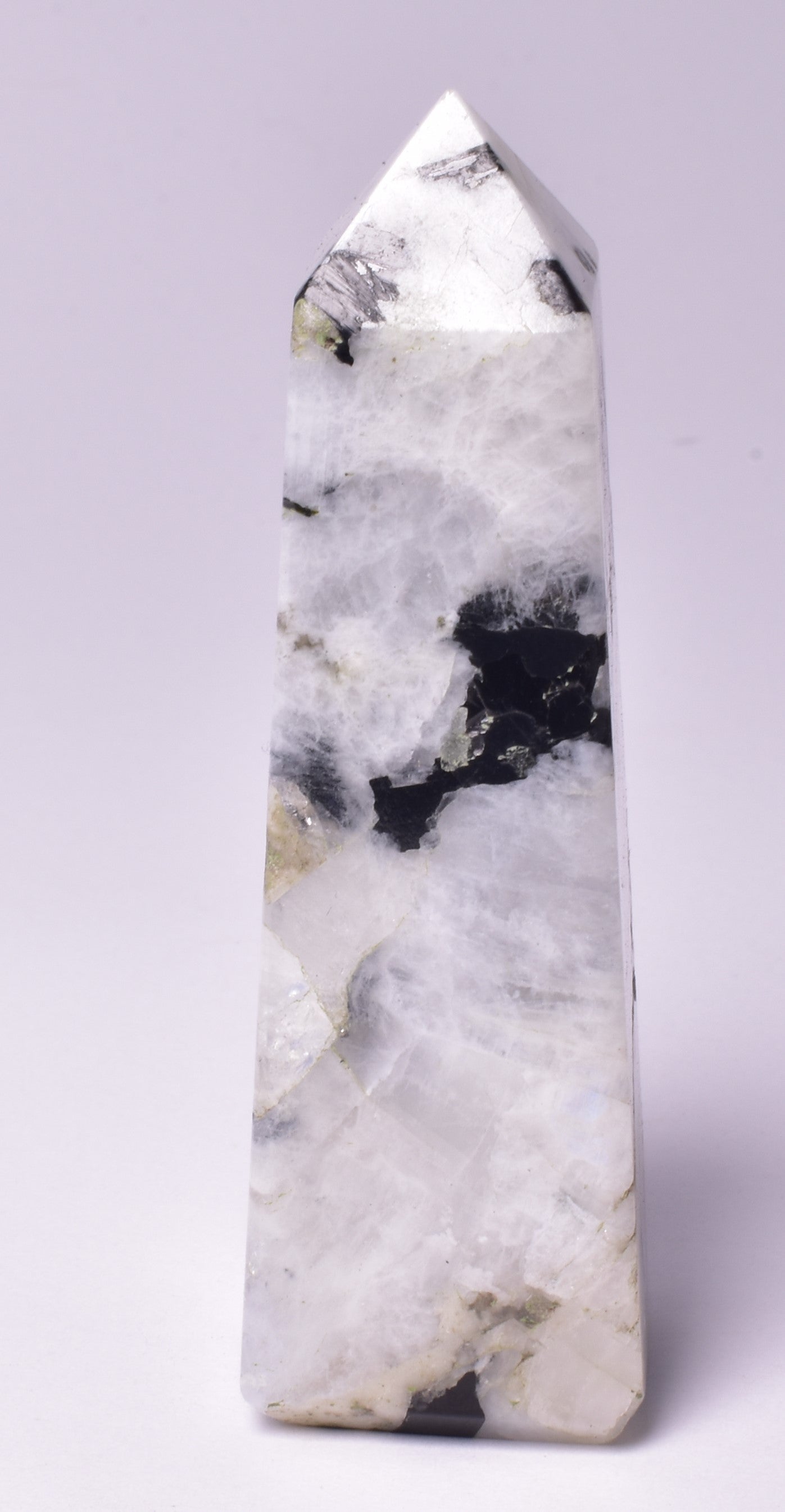MOONSTONE GENERATOR, OBELISK POINT P2072