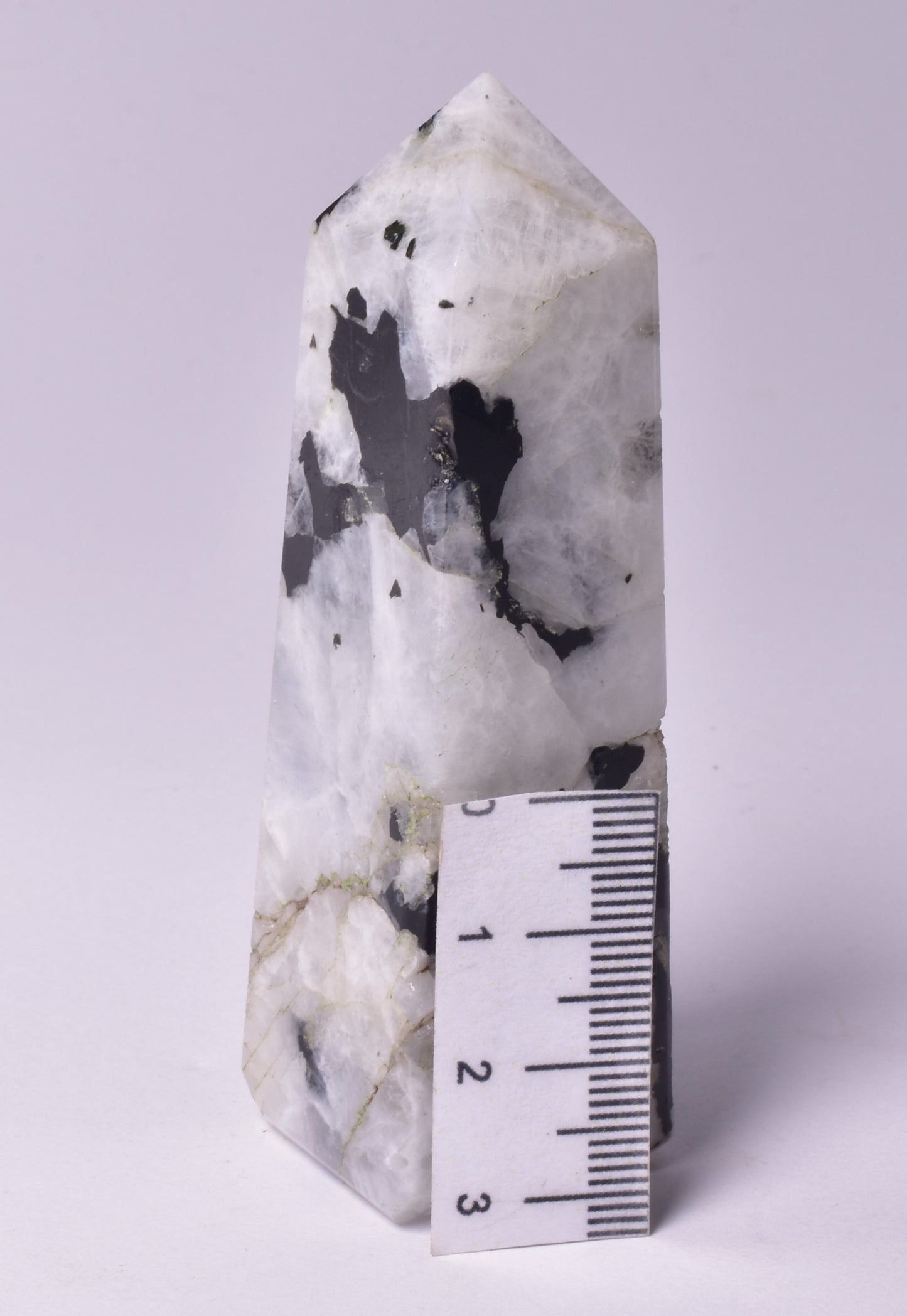 MOONSTONE GENERATOR, OBELISK POINT P2072