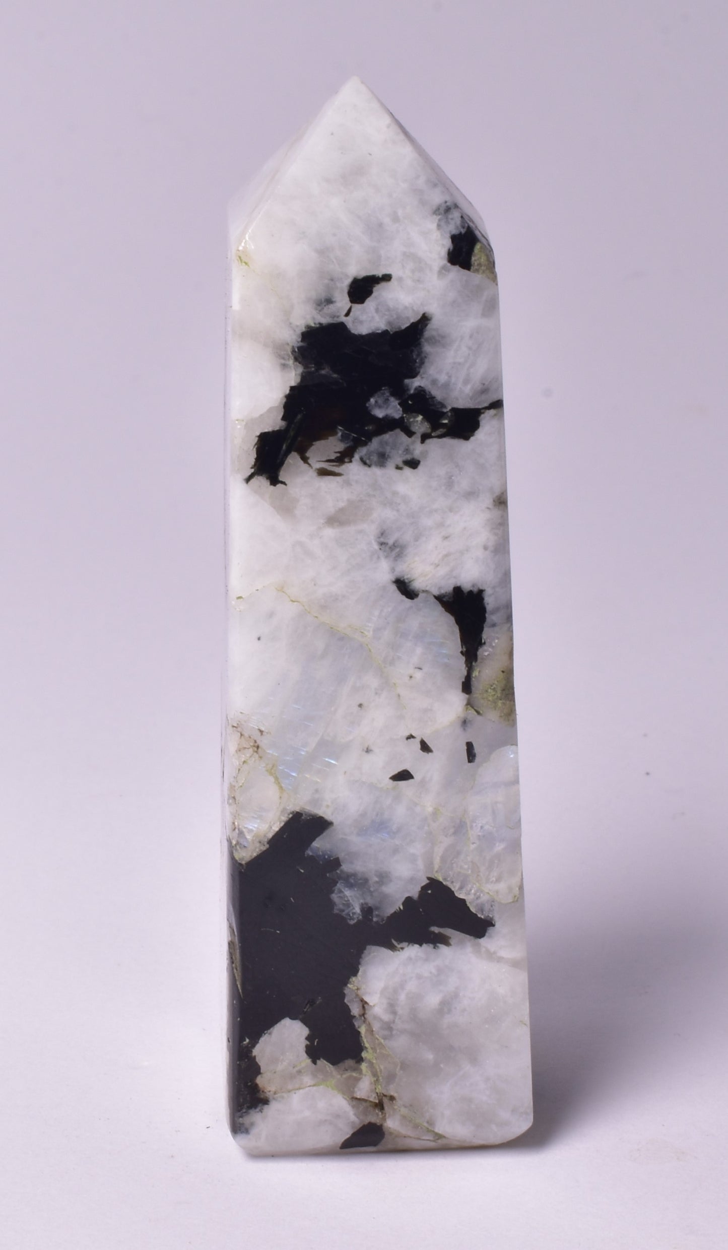 MOONSTONE GENERATOR, OBELISK POINT P2072