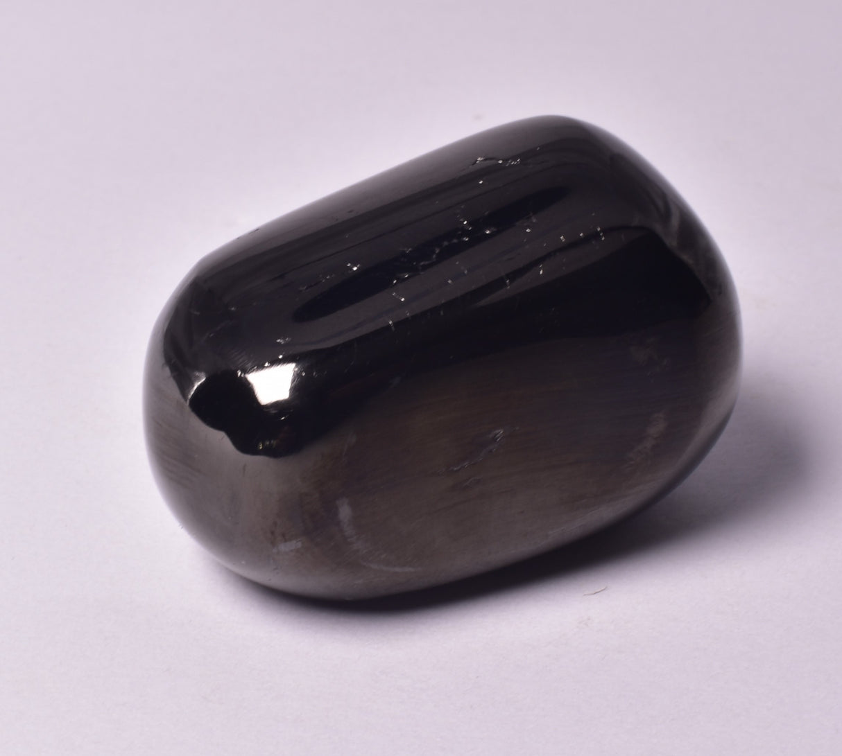 JET TUMBLE STONE P254