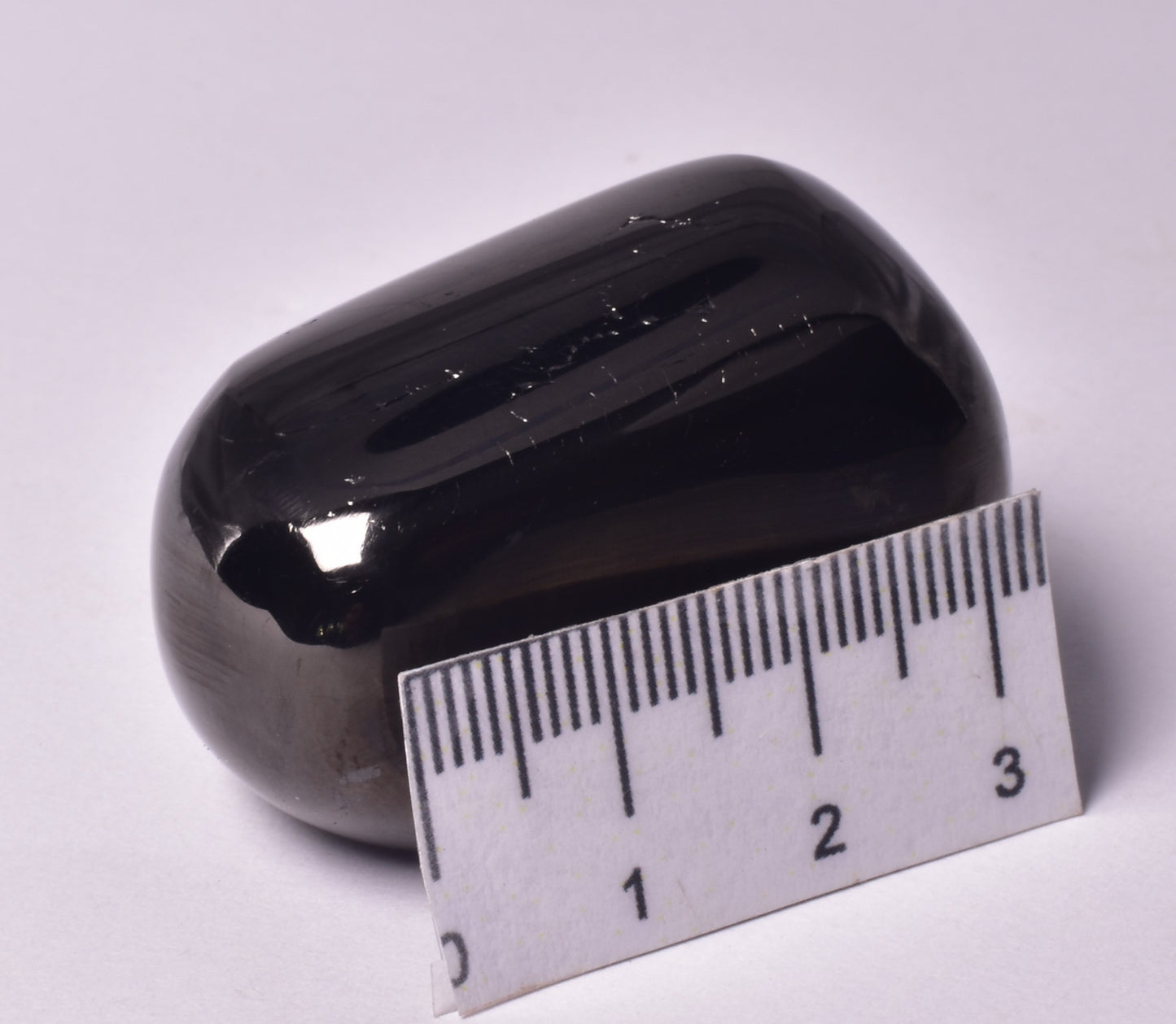 JET TUMBLE STONE P2075