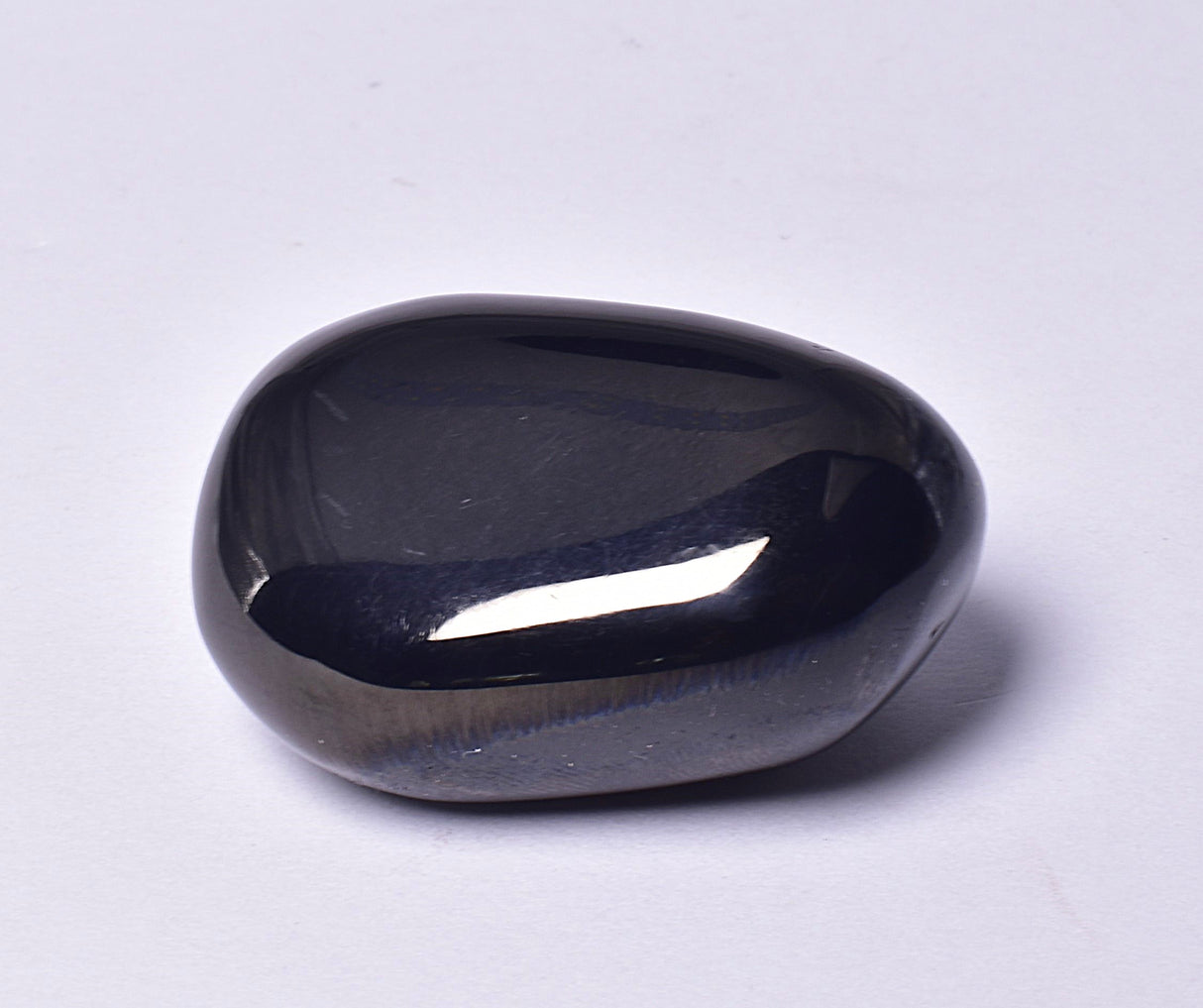 JET TUMBLE STONE P280