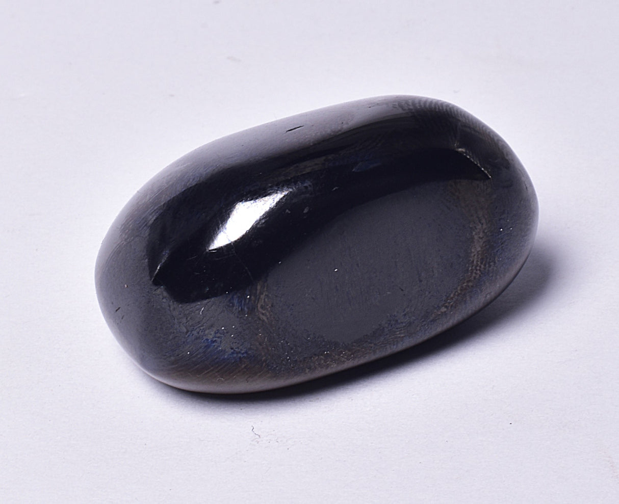 JET TUMBLE STONE P280