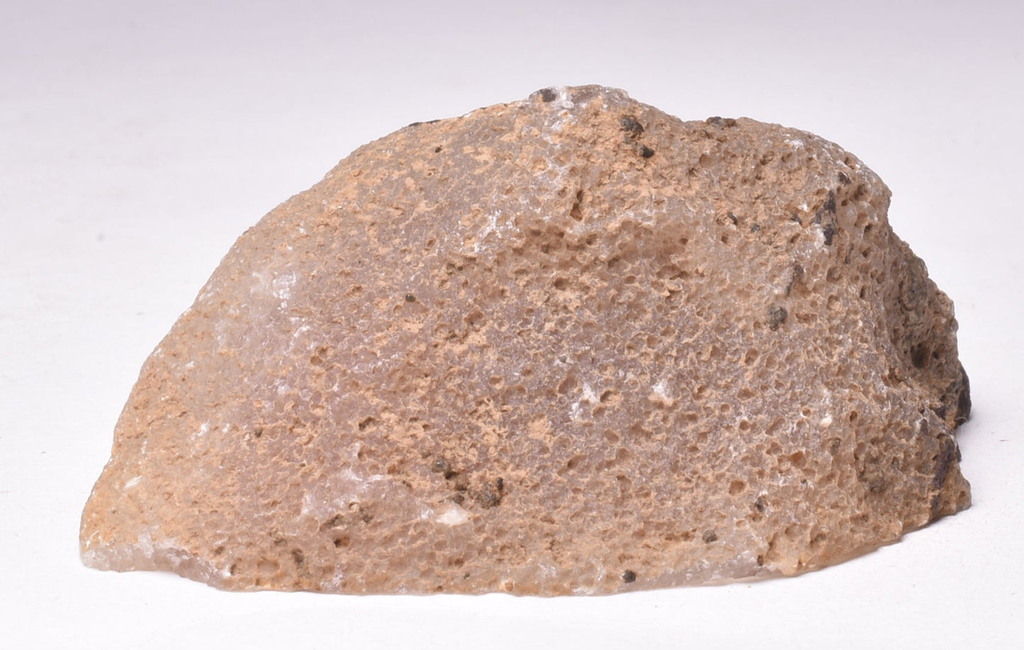 AGATE CREEK, Polished AGATE, AUSTRALIA P479