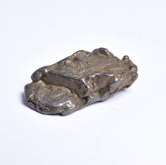 NANTAN NICKEL- IRON METEORITE, CHINA MT110